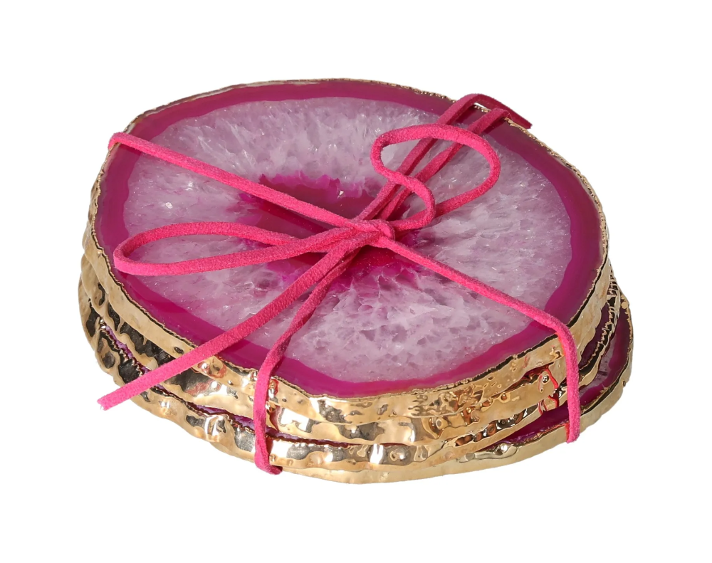 orbitvu|type:image2d