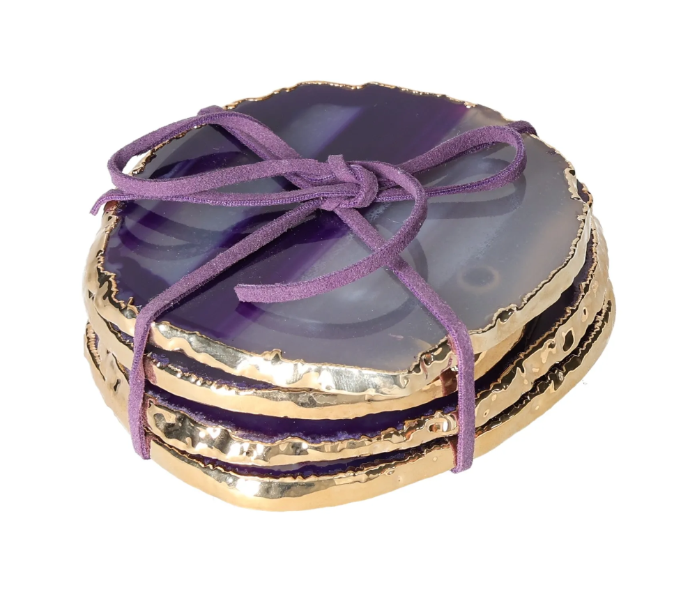 orbitvu|type:image2d