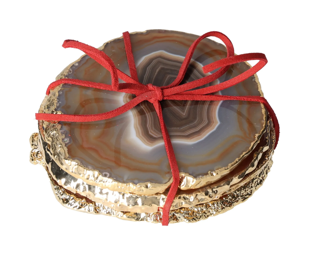 orbitvu|type:image2d