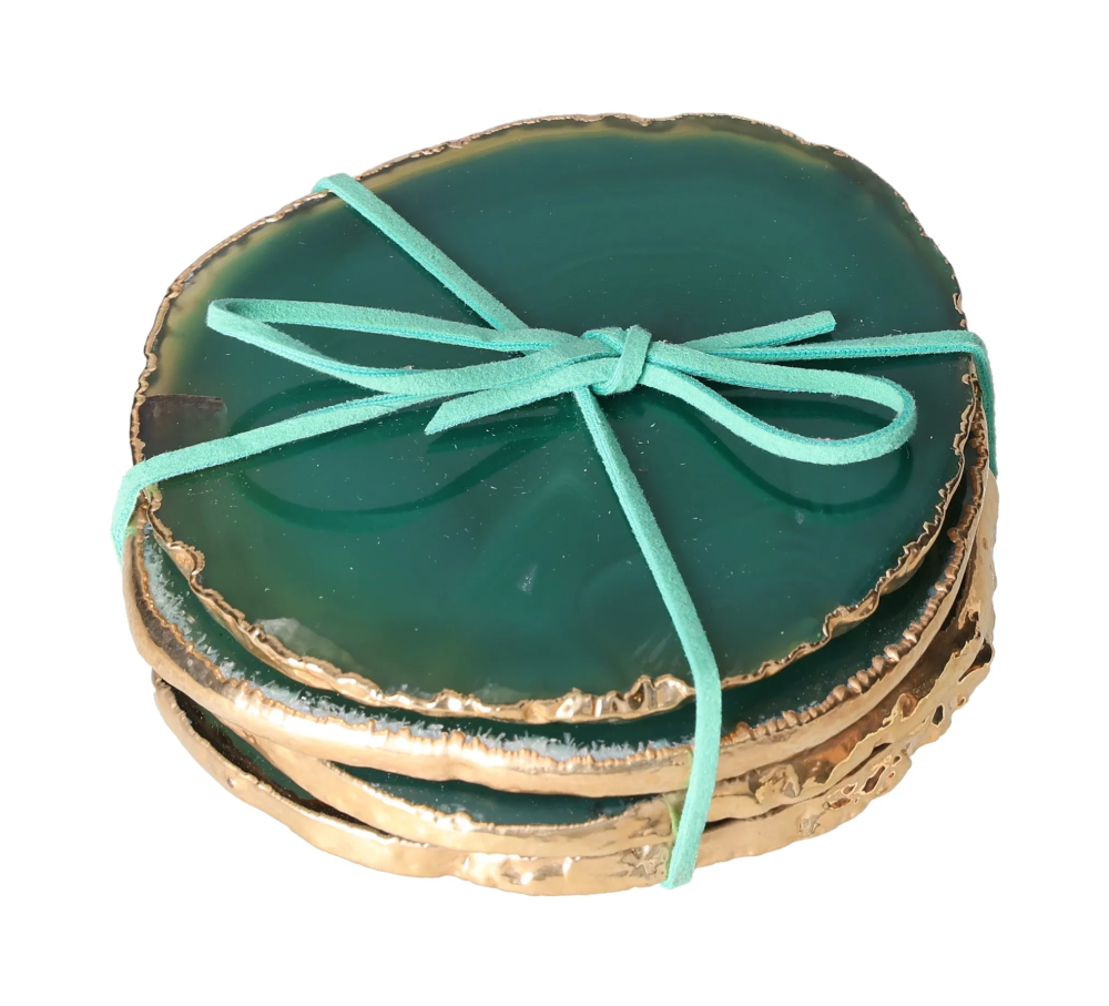 orbitvu|type:image2d