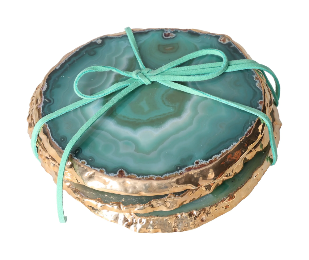 orbitvu|type:image2d