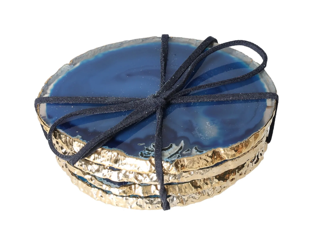 orbitvu|type:image2d