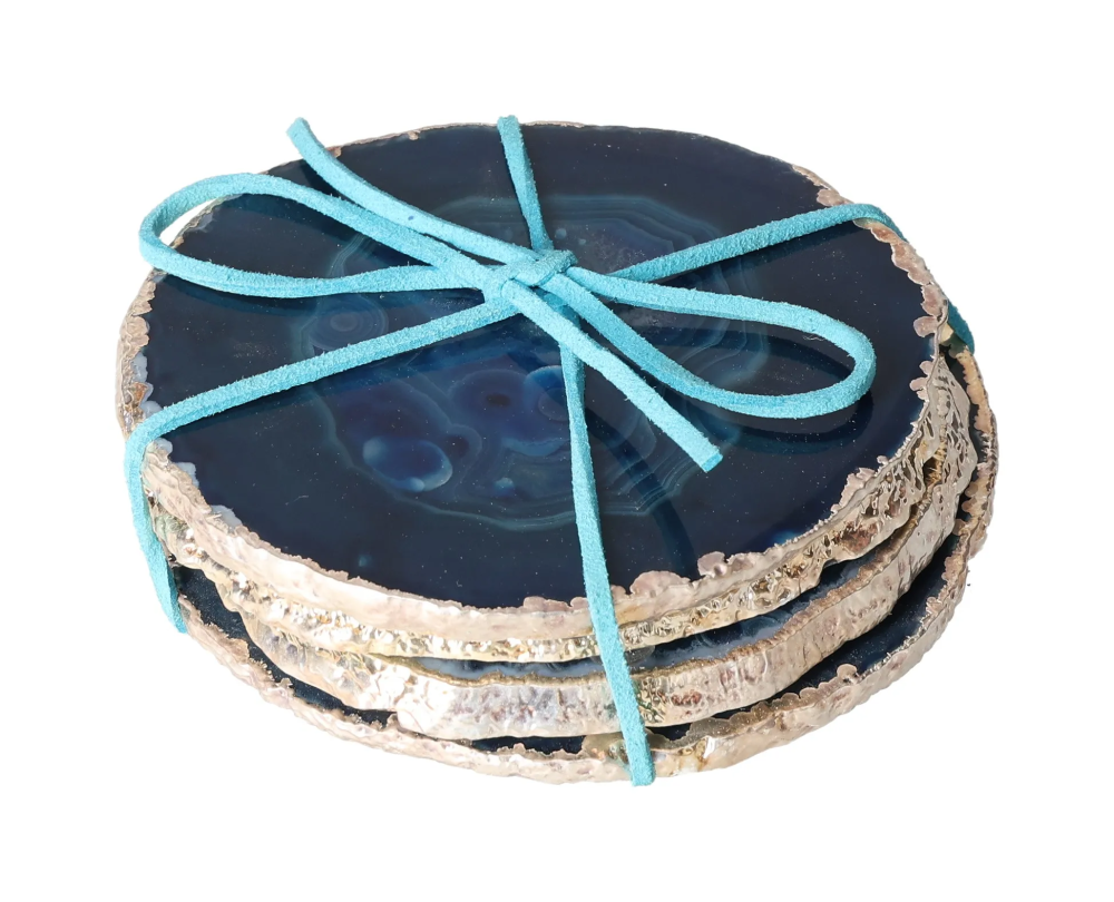 orbitvu|type:image2d