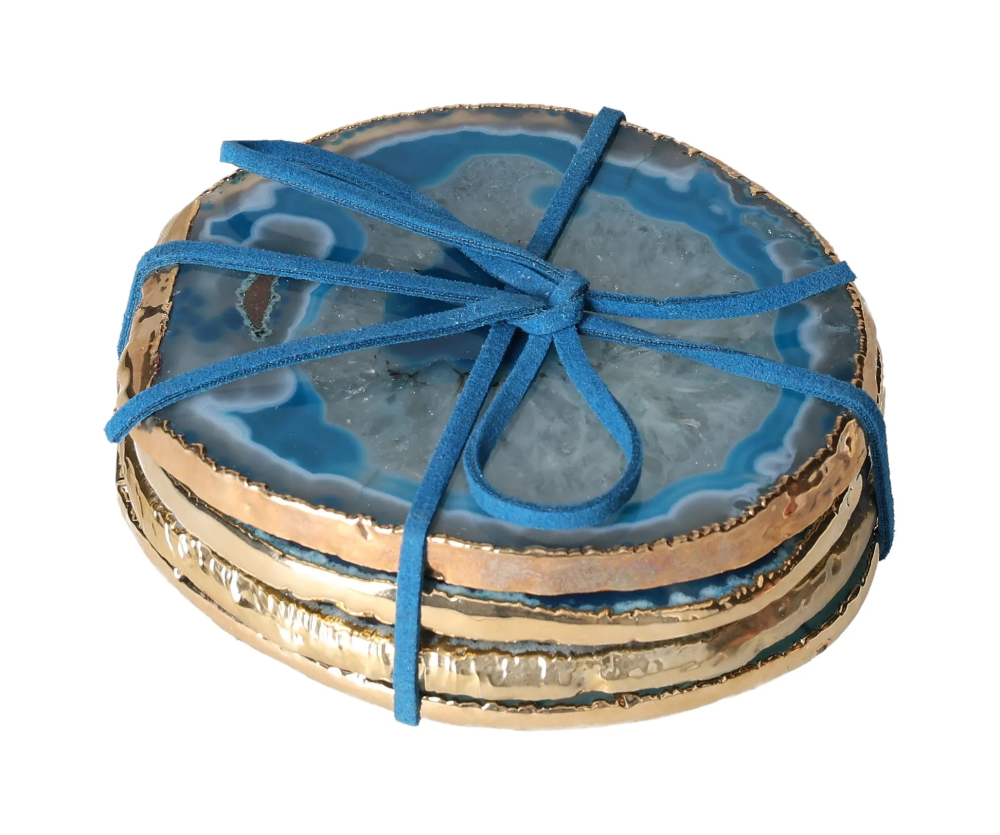 orbitvu|type:image2d