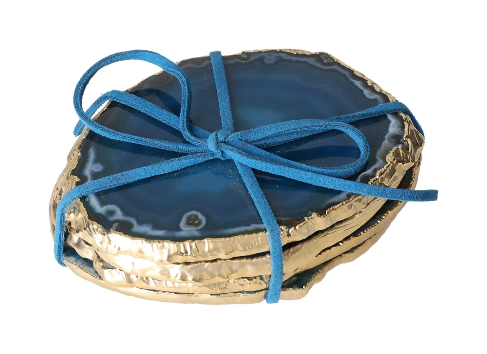 orbitvu|type:image2d