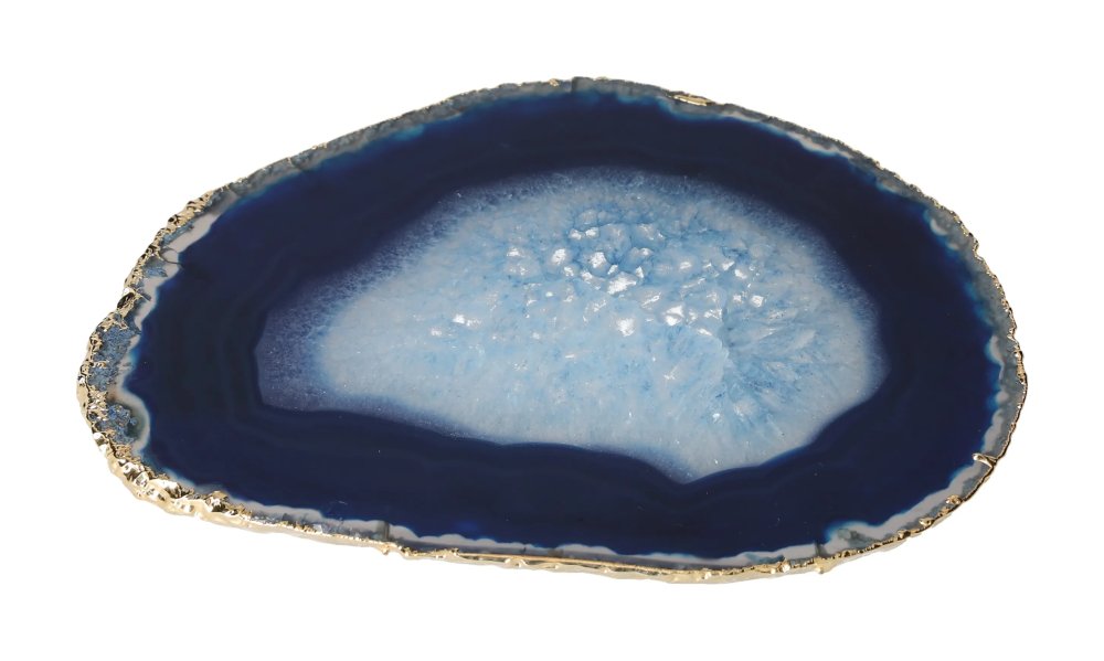 orbitvu|type:image2d