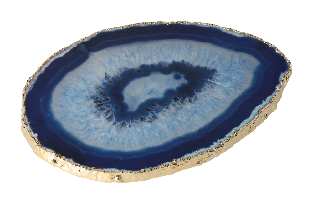 orbitvu|type:image2d