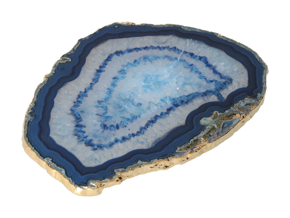 orbitvu|type:image2d