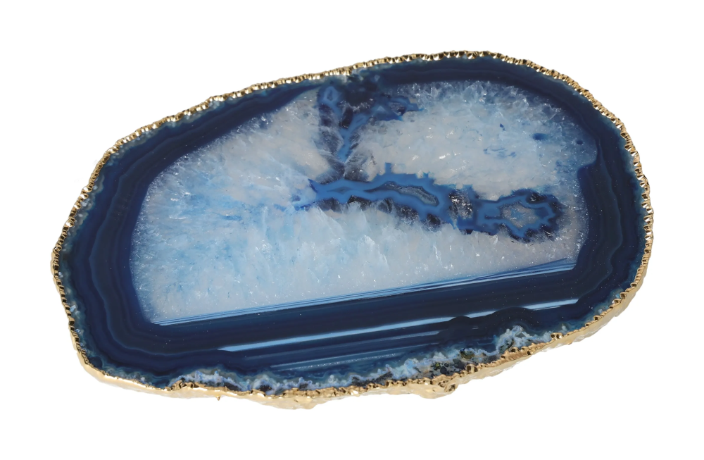 orbitvu|type:image2d