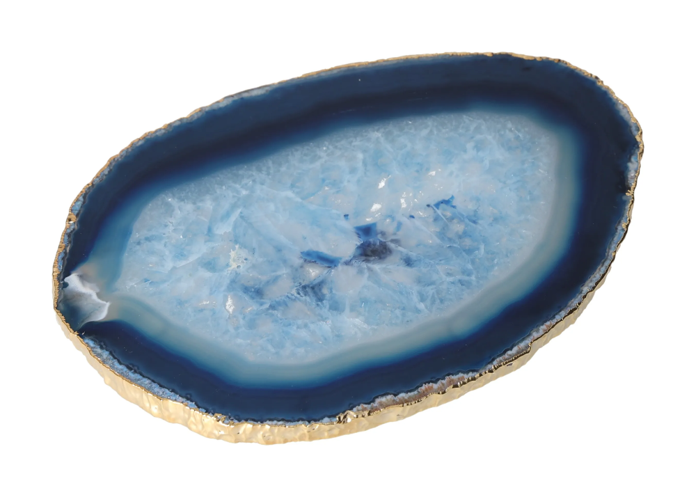 orbitvu|type:image2d