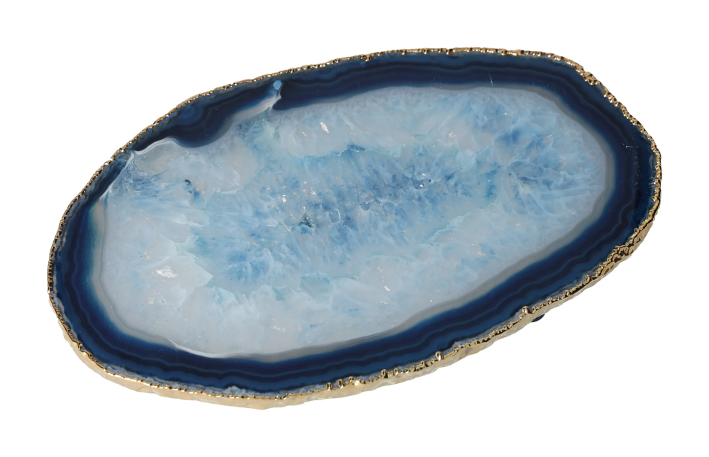 orbitvu|type:image2d