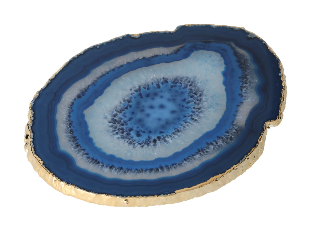 orbitvu|type:image2d