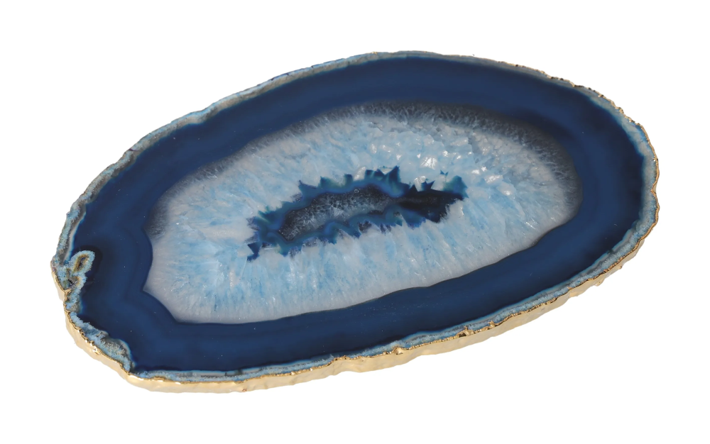 orbitvu|type:image2d