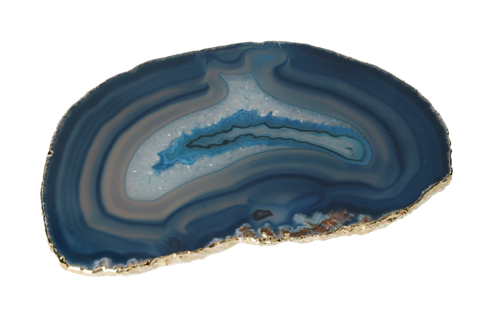 orbitvu|type:image2d