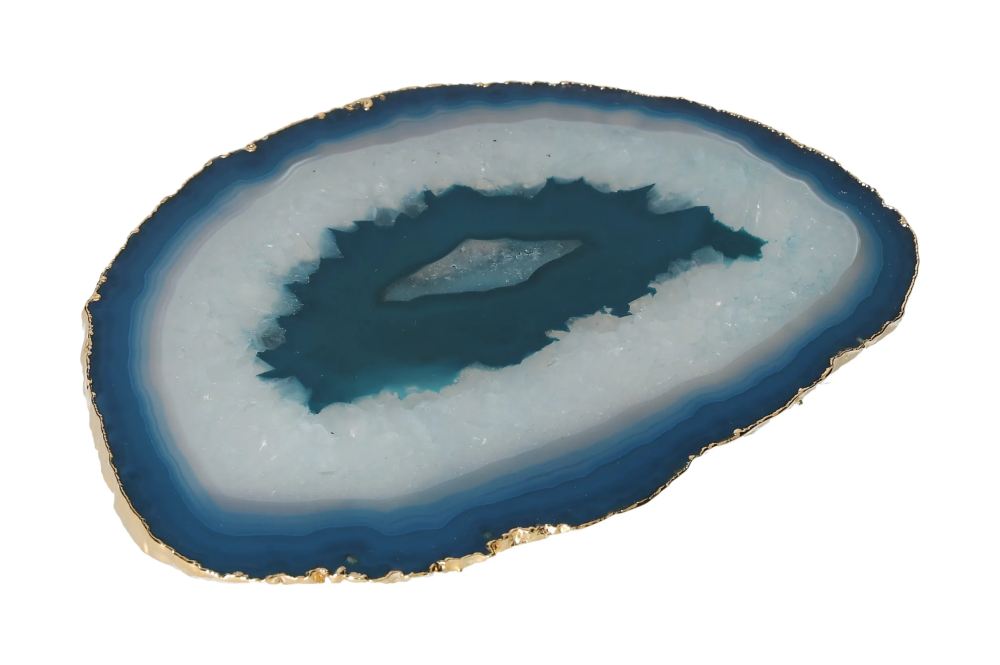 orbitvu|type:image2d