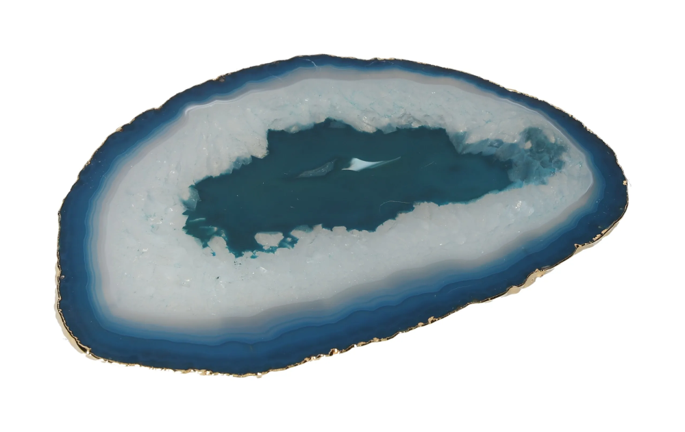 orbitvu|type:image2d