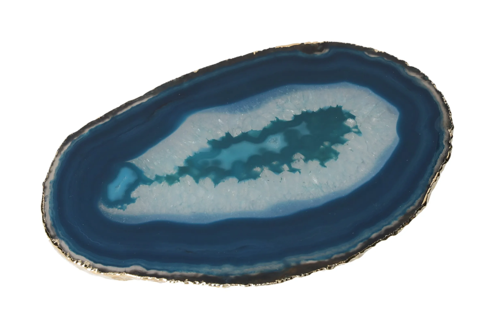 orbitvu|type:image2d