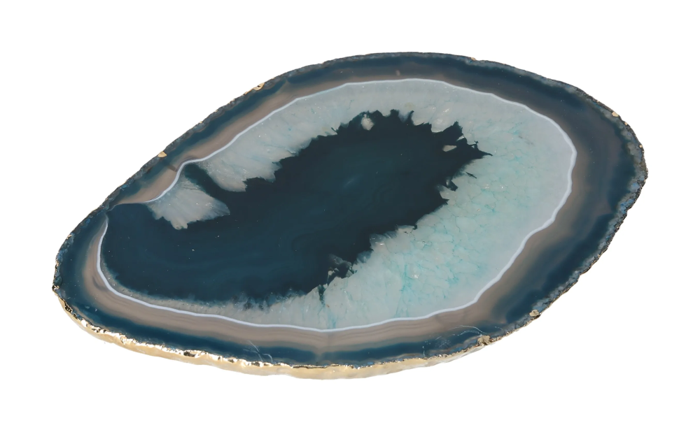 orbitvu|type:image2d