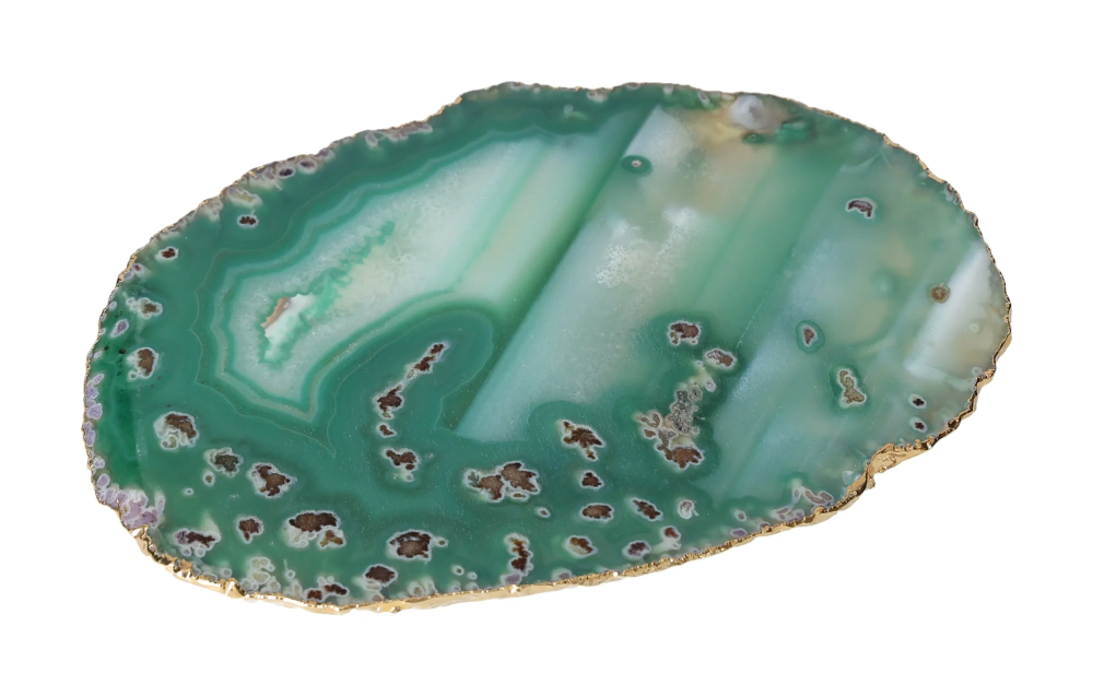 orbitvu|type:image2d