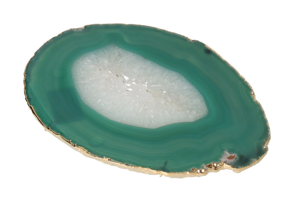 orbitvu|type:image2d