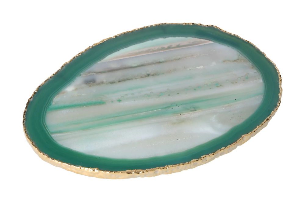 orbitvu|type:image2d