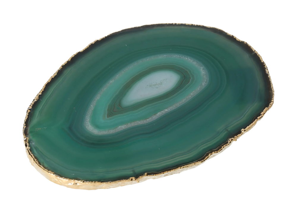 orbitvu|type:image2d