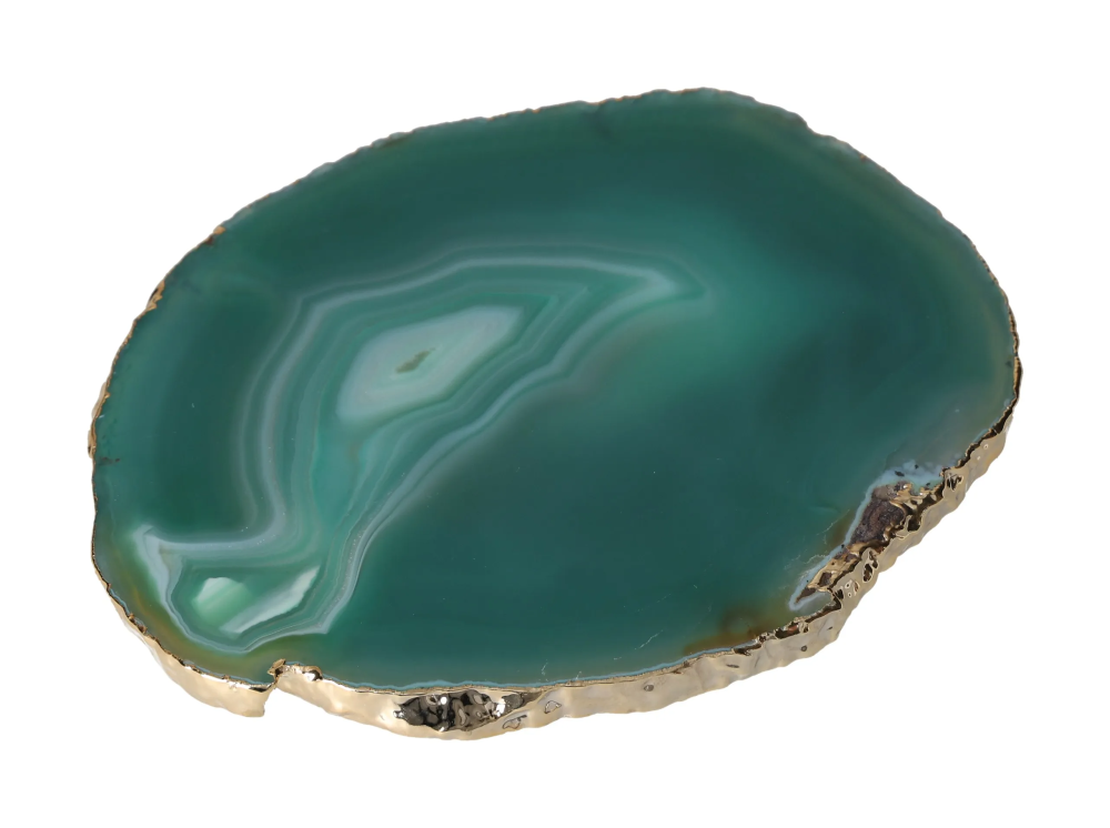 orbitvu|type:image2d