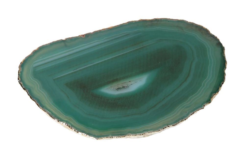 orbitvu|type:image2d