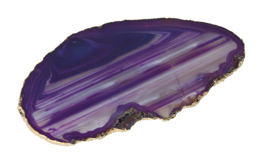 orbitvu|type:image2d