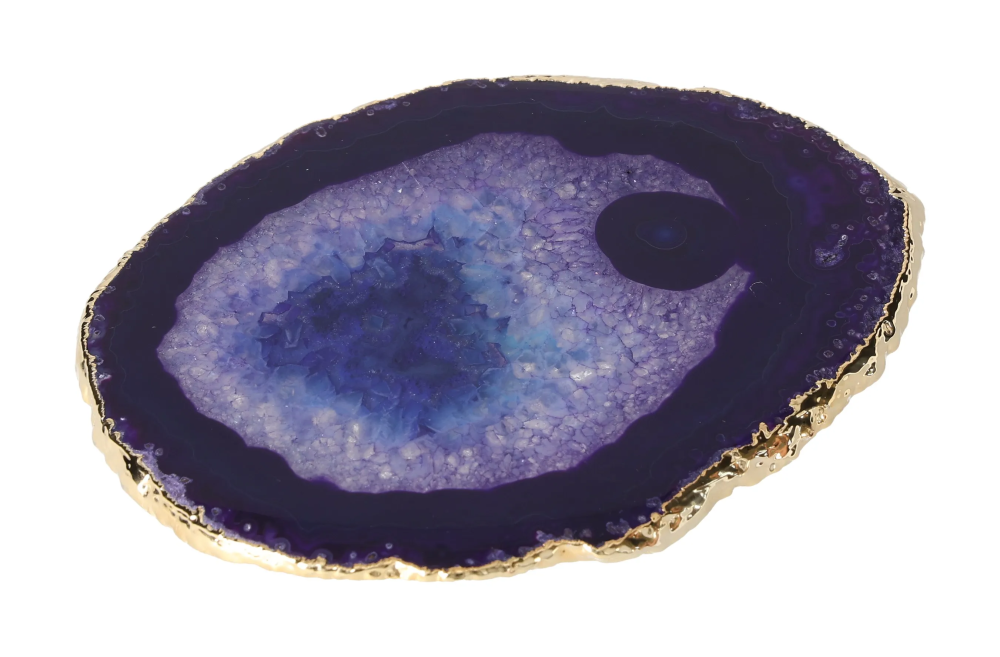 orbitvu|type:image2d