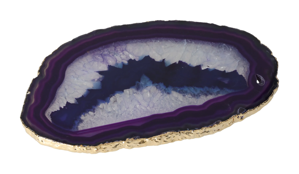 orbitvu|type:image2d