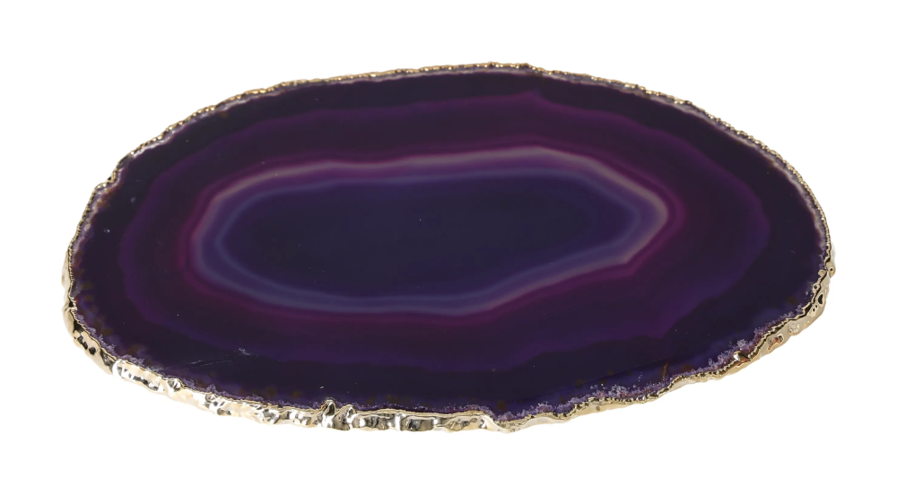 orbitvu|type:image2d