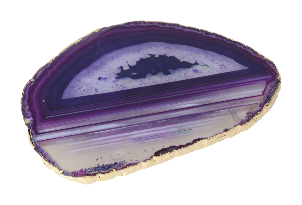 orbitvu|type:image2d