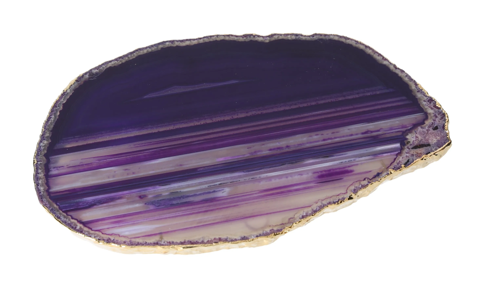 orbitvu|type:image2d