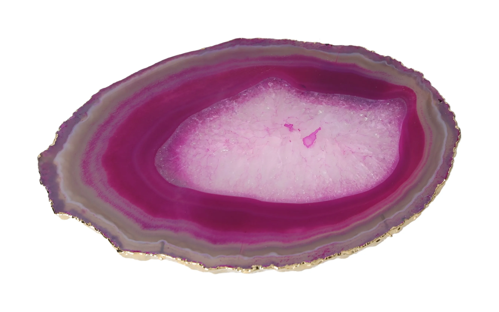 orbitvu|type:image2d