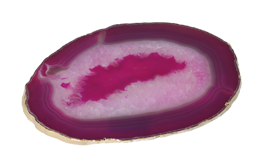 orbitvu|type:image2d