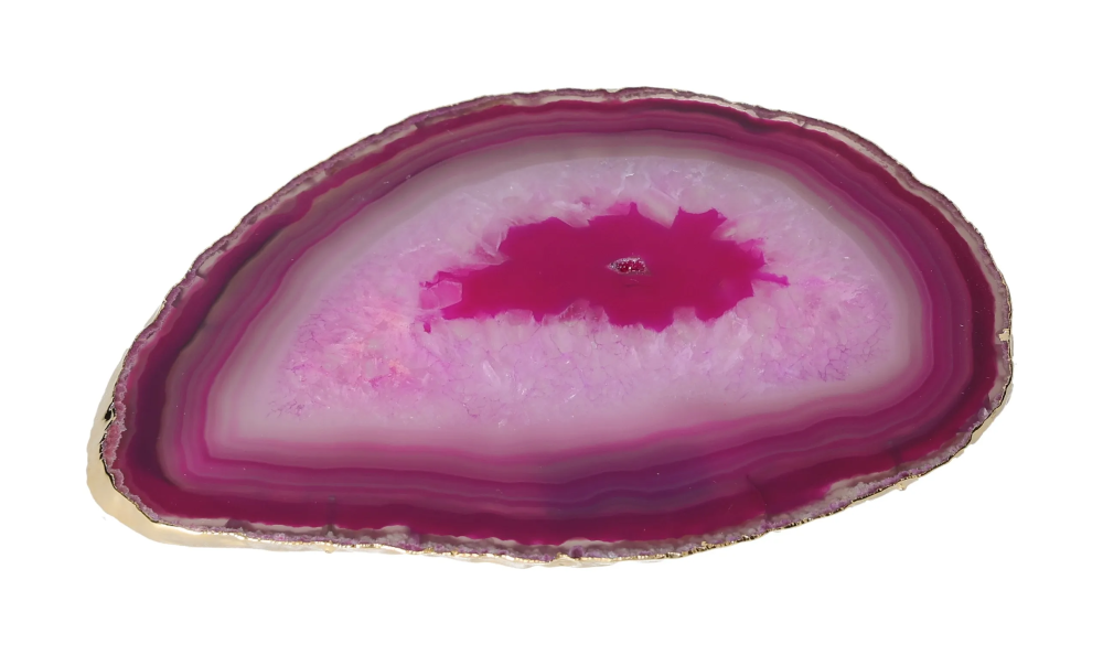 orbitvu|type:image2d