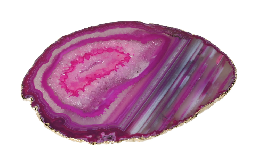 orbitvu|type:image2d