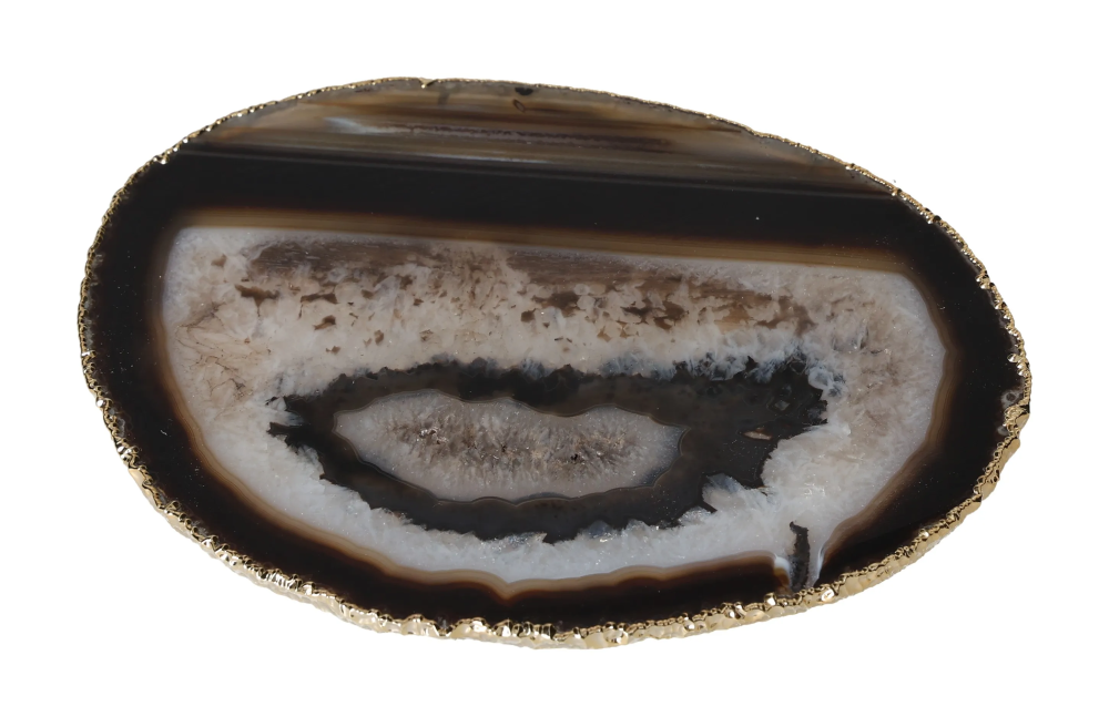 orbitvu|type:image2d