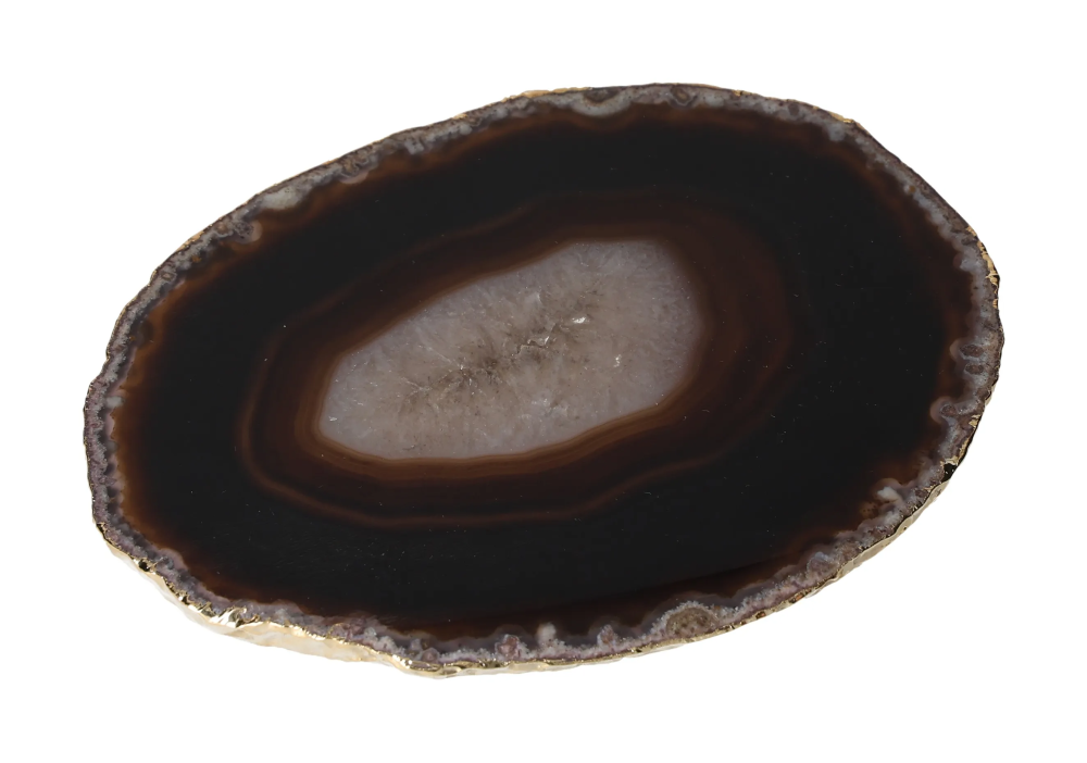 orbitvu|type:image2d