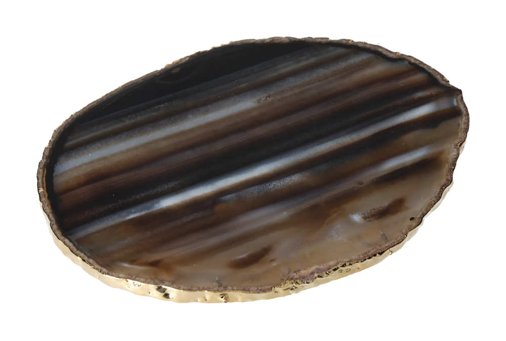 orbitvu|type:image2d