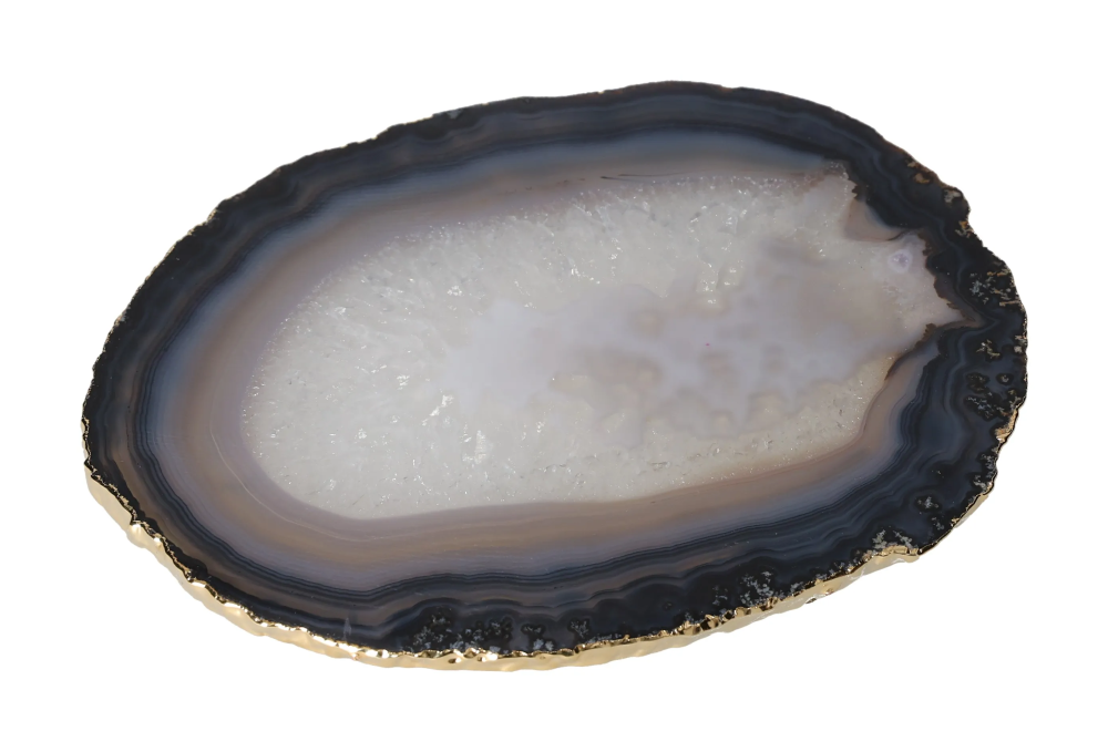 orbitvu|type:image2d