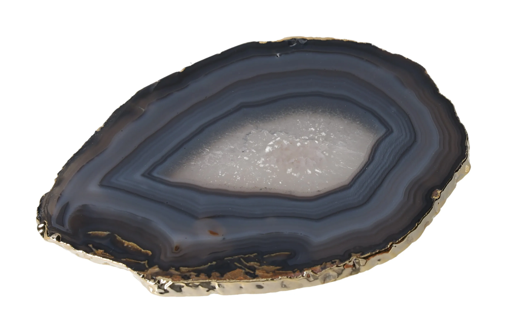 orbitvu|type:image2d