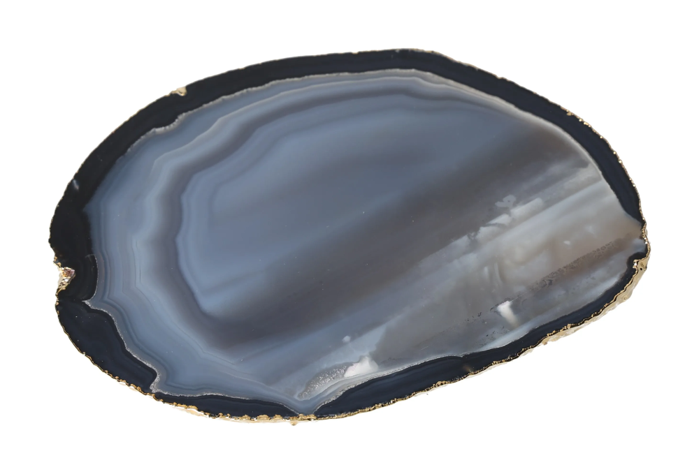 orbitvu|type:image2d