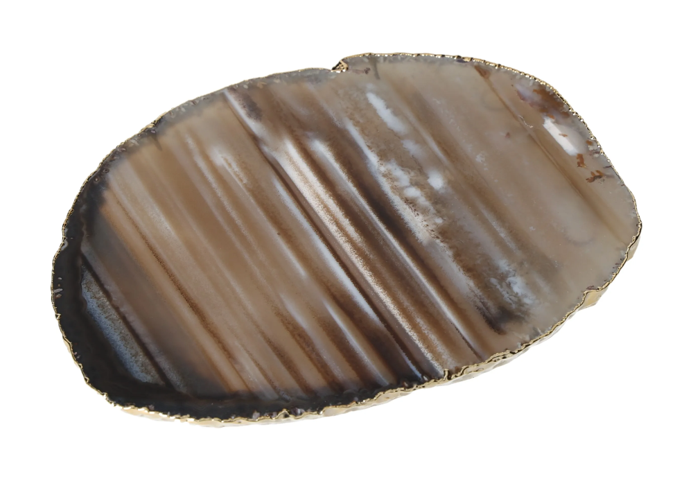 orbitvu|type:image2d