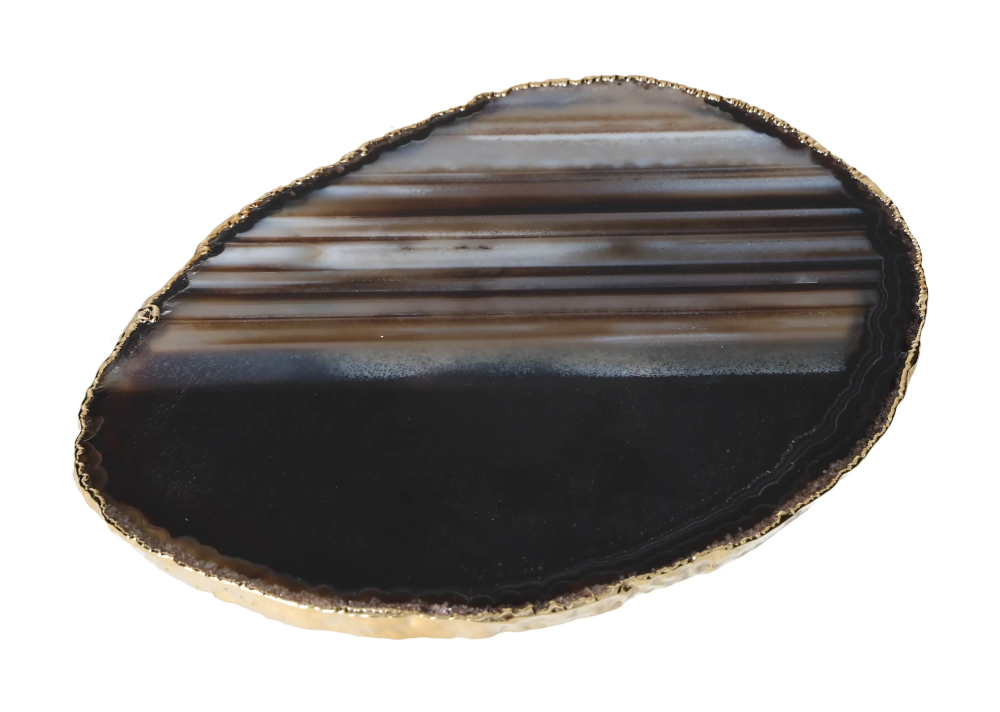 orbitvu|type:image2d