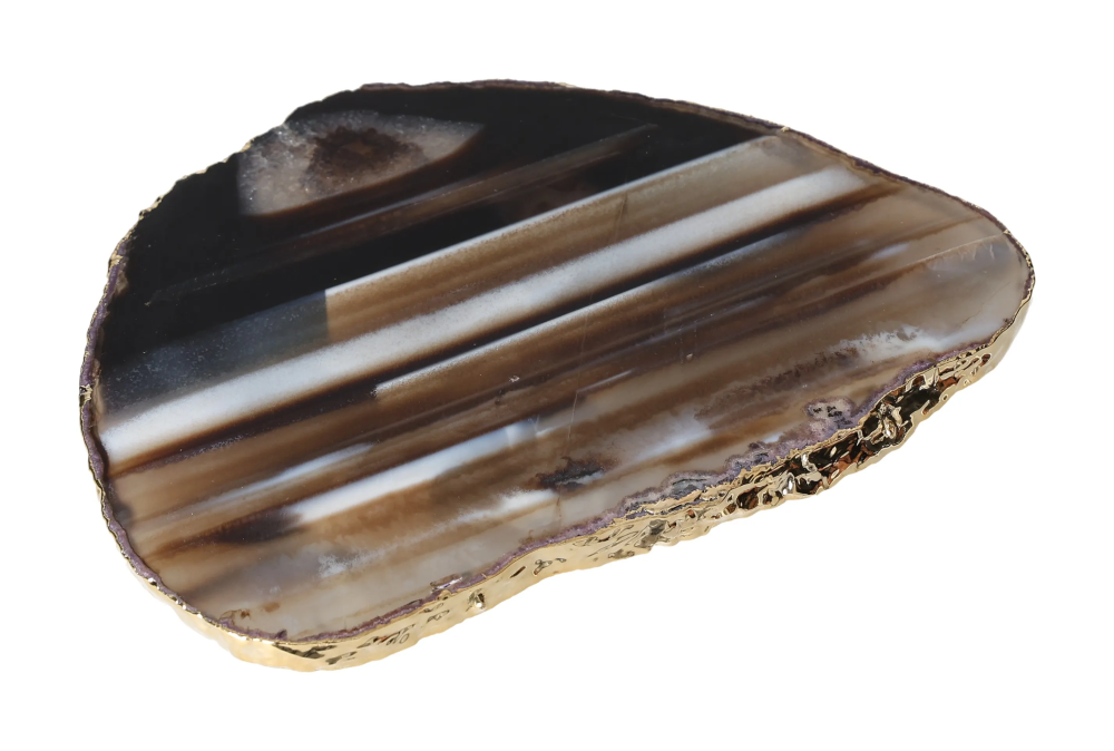 orbitvu|type:image2d