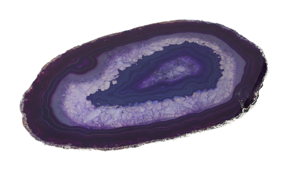 orbitvu|type:image2d