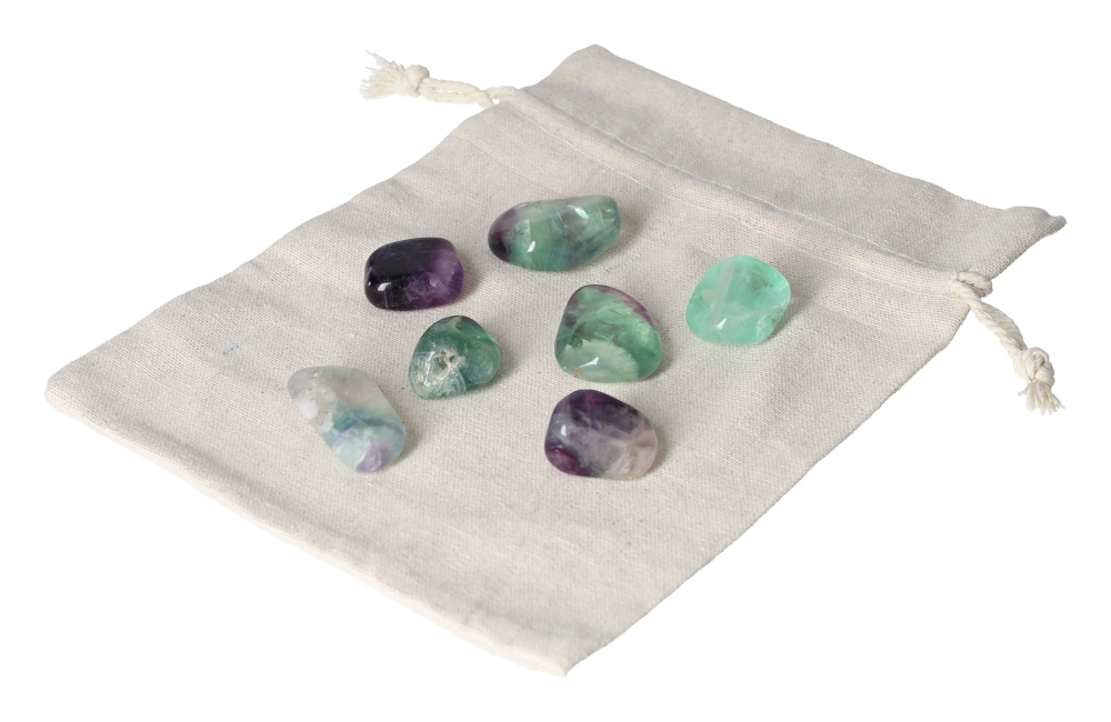 orbitvu|type:image2d