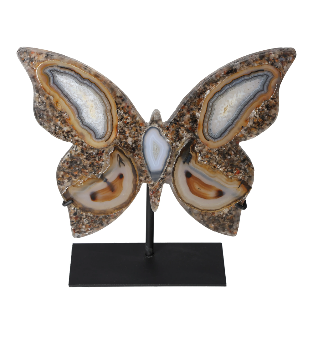 orbitvu|type:image2d